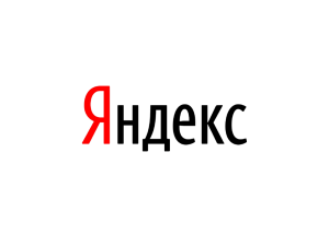 Евгений Ломизе, Яндекс - i