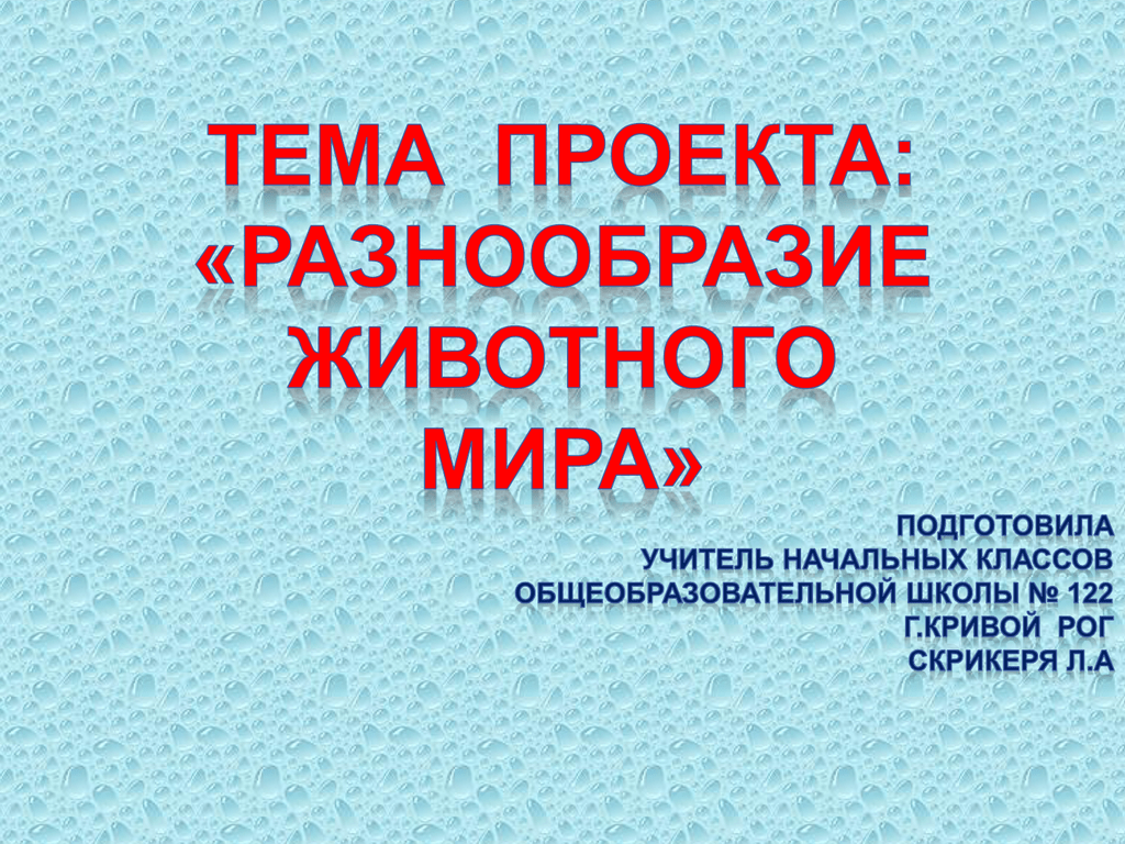 Презентация разнообразия животных 3 класс. Проект разнообразие животных. Темы для проекта. Разнообразие животных 3 класс. Проект разнообразие животных 3 класс.