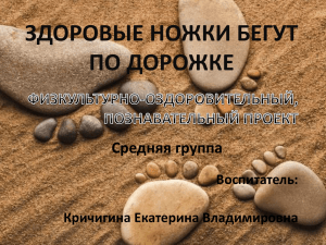 Proekt_Zdorovye_nozhki_begut_podorozhke (9.86мб)
