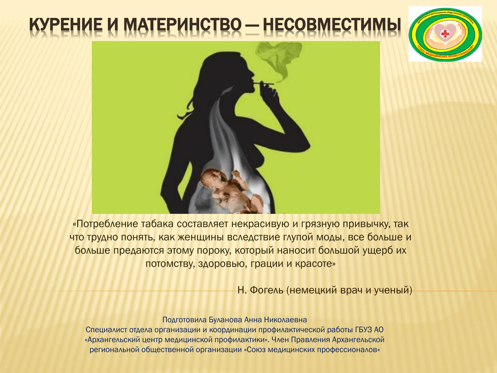 Курение и грудное вскармливание. Курение и работа несовместимы. Женщина и курение несовместимы. Курение и беременность - несовместимы! Презентация.