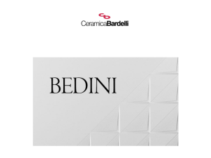 Presentazione_Bedini