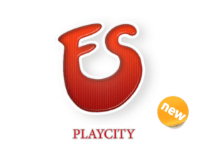 презентацию PlayCity