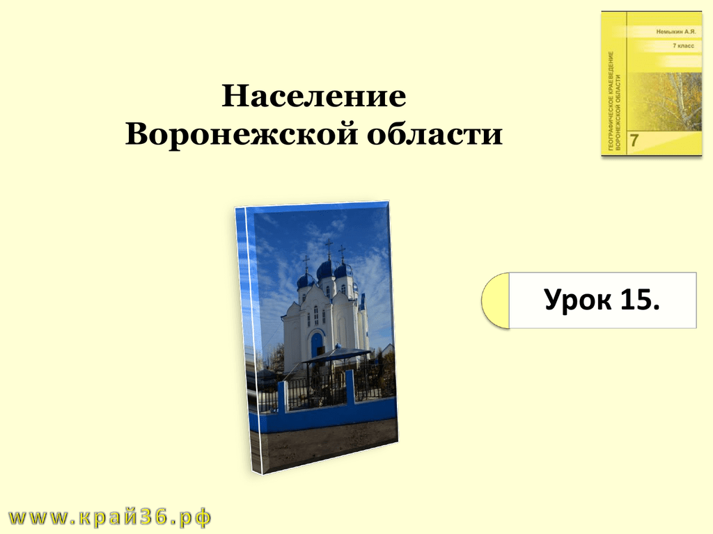 Население воронежской. Население Воронежской области презентация. Презентация населённые пункты Воронежской области. Презентация о развитие Воронежская область. Проект население Воронежской области.