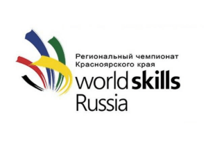 Международное движение WorldSkills (Презентация)