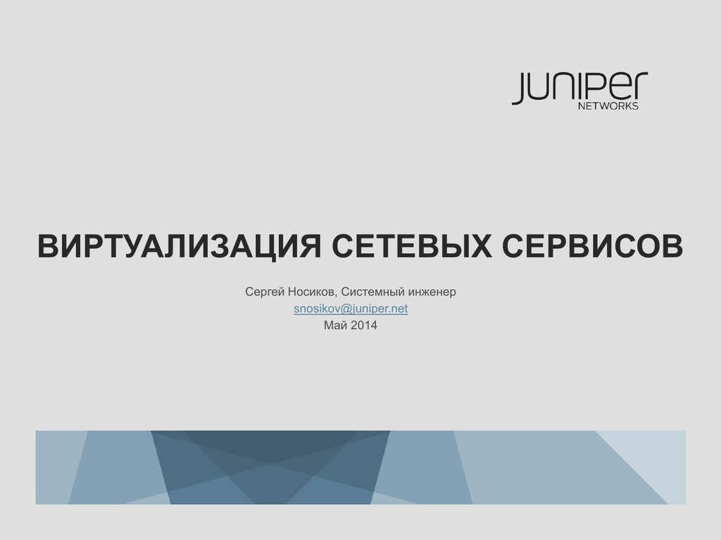 История сервисов. Книги про виртуализацию. Дмитрий Иванов виртуализация общества фото книги.