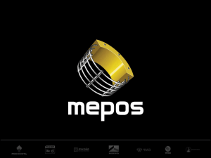 1 - Mepos