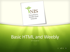 lesson_2_html_and_weebly