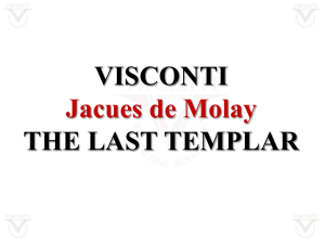 Visconti_J_d_M