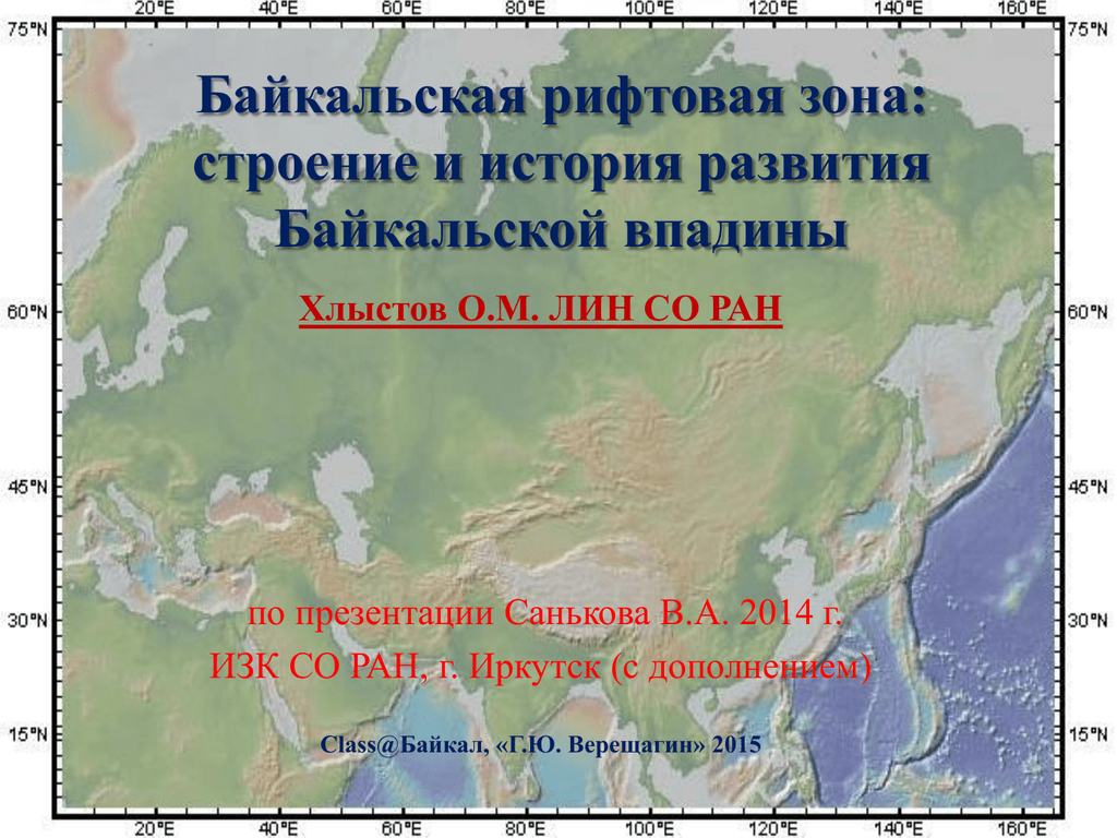 Озера расположенные в разломах. Рифтовая зона Байкала. Аральская рифтовая зона. Байкальская рифтовая зона строение. Байкальская рифтовая зона на карте.