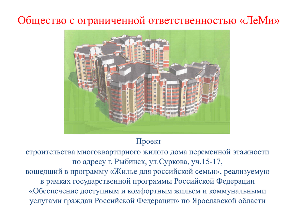 Суркова 11 рыбинск карта