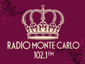 Что такое RADIO MONTE CARLO?