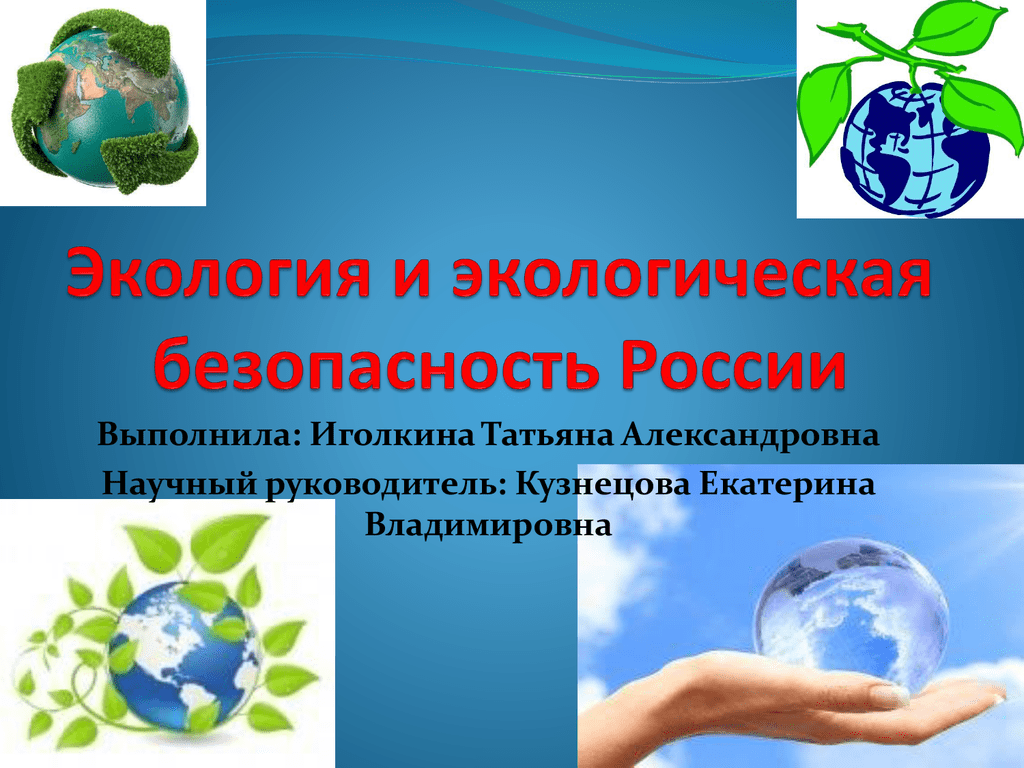 Международная экологическая безопасность. Экологическая безопасность. Экология и безопасность. Экодллгиская безопастно. Экологическая безопастно.