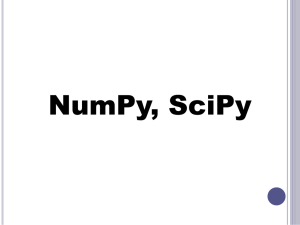 2010-11-09_NumPy_SciPy_v2