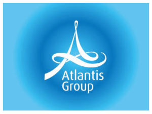 Презентация компании Atlantis по официальным документам на