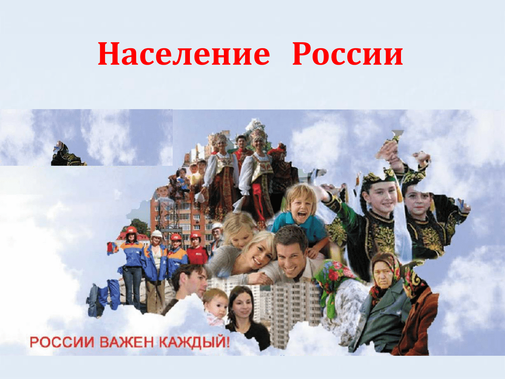 1 класс наш народ. Население России. Насселени Росси. Российское население. Население России картинки.