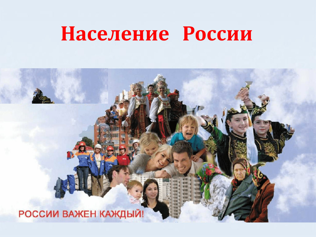 Национальный состав 2023. Население России. Население Росси России. Население России картинки. Тема население России.