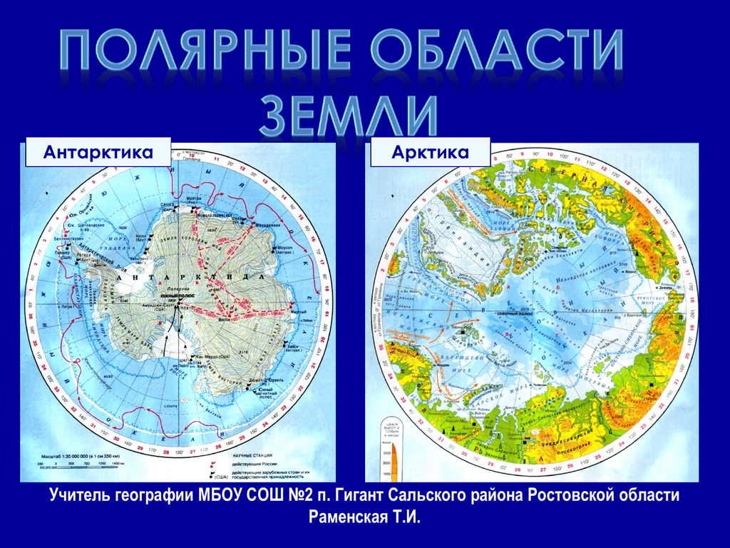 Где находится географический южный полюс. Где находится Арктика и Антарктида на карте. Арктика и Антарктика на карте. АРКТИ И Антарктида на карте. Арктика и Антарктика.