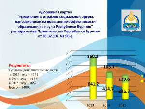 доклад_на_заседание_правительства__24.11.15