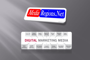 здесь - Mediaregions.net