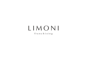 Презентация франшизы LIMONI