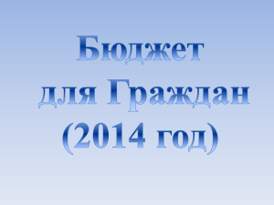 2014 год план (тыс.руб.)