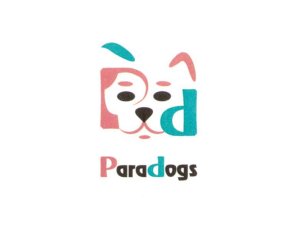презентацию проекта "ParaDogs"