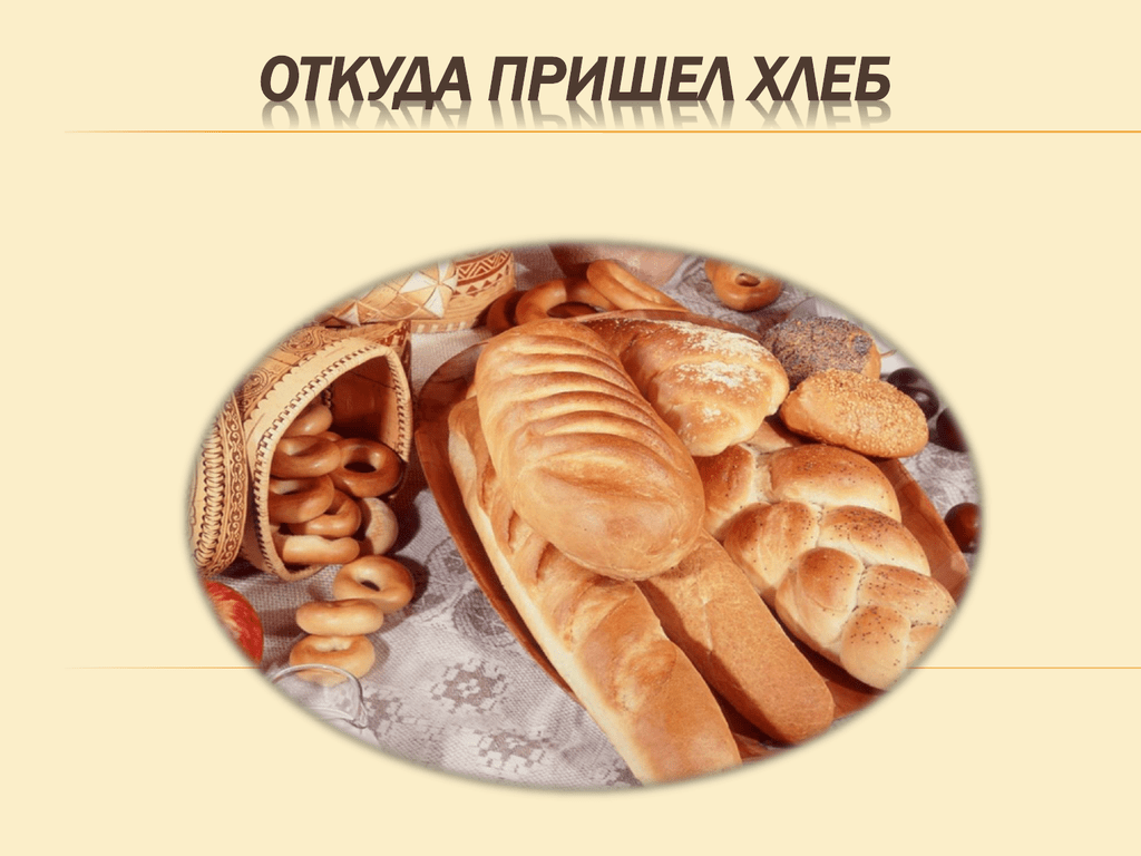 Откуда пришел плюс. Откуда хлеб пришел. Тема откуда хлеб пришел. Откуда хлеб. Надпись хлебобулочные изделия для детского сада.