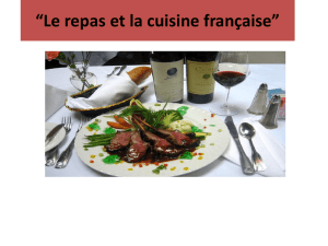 le_repas_et_la_cuisine_francaise_0