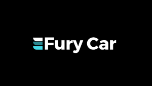 Fury Car
