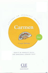 carmen-a2