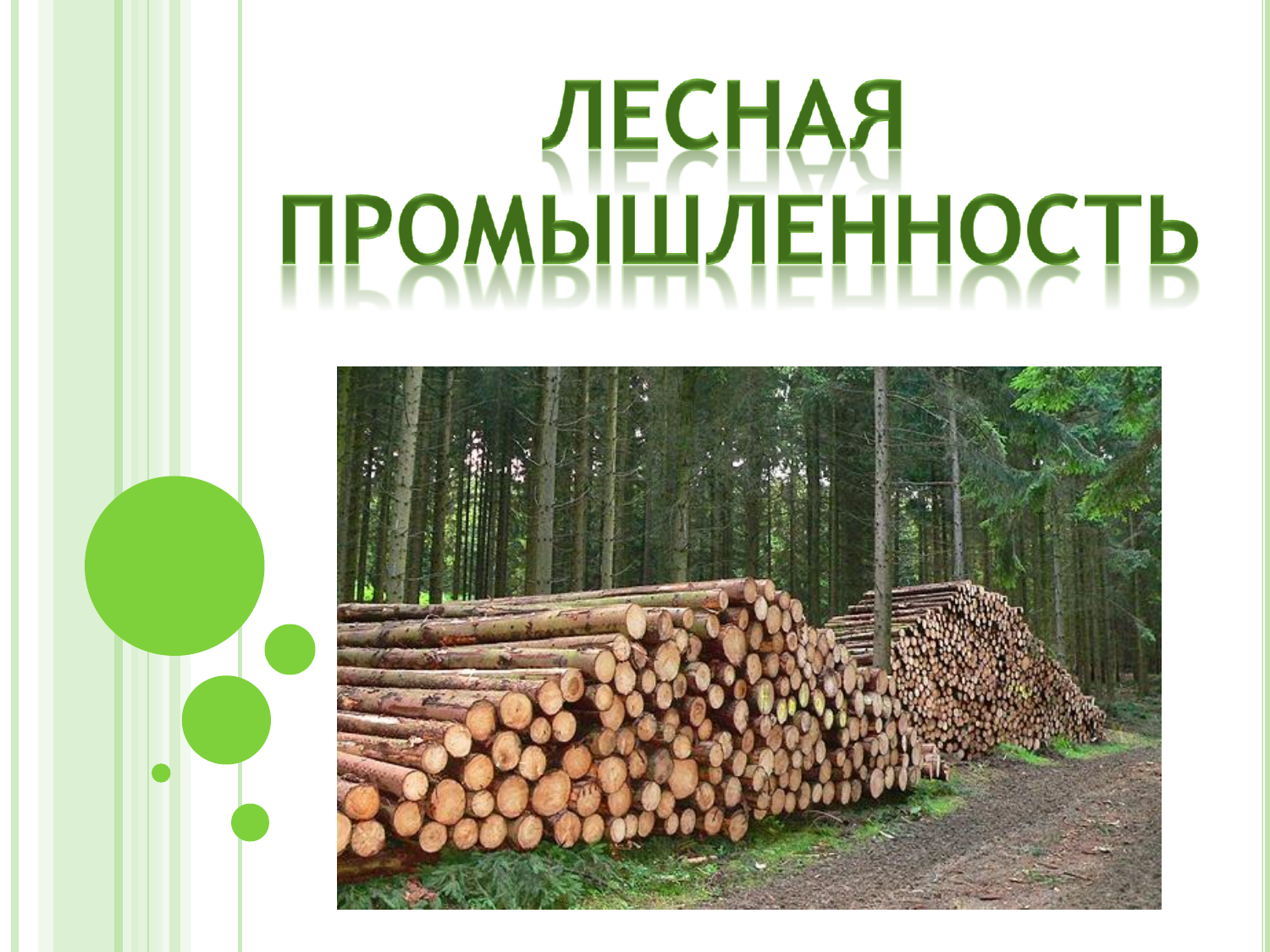 География лесного комплекса. Отрасль Лесной промышленности Лесозаготовительная. Лесня промышленность Росси. Лесная и деревообрабатывающая промышленность. Лесная промышленность презентация.