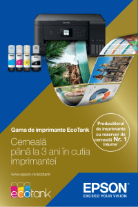 a7738-brochure-lores-ro-ro-ecotank pocket cee