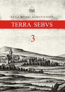 03-Terra-Sebvs-Acta-Mvsei-Sabesiensis-3-2011