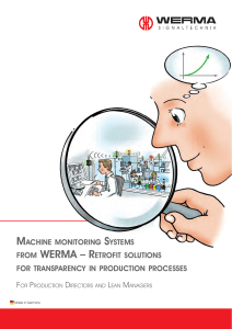 8-Werma-Wireless-Machine-Data-Collection-and-Monitoring-Catalog