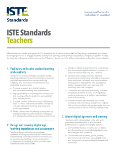 20-14 iste standards-t pdf