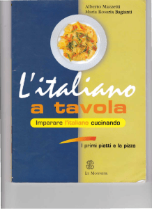 160674320-L-Italiano-a-Tavola-imparare-l-Italiano-Cucinando