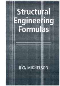 Structural-Engineering-Formulas-pdf