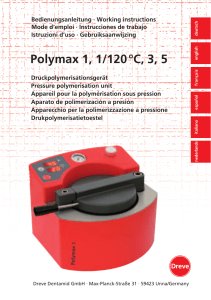 polymax1