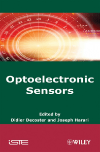 decoster d harari j ed optoelectronic sensors (1)