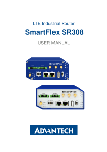 smartflex-sr308-user-s-manual-20190117
