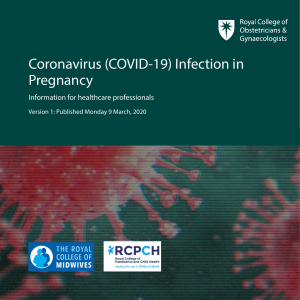 coronavirus-covid-19-virus-infection-in-pregnancy-2020-03-09