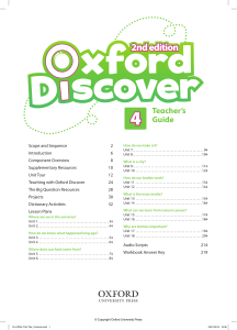 oxford-discover-2e-4--teachers-guide