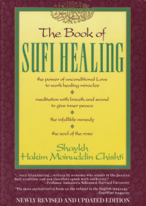 epdf.pub the-book-of-sufi-healing