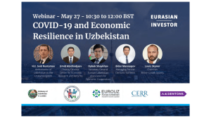 EI Uzbekistan Webinar May 27 rs