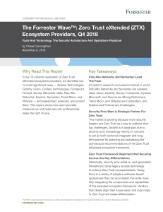 The-Forrester-Wave™ -Zero-Trust-eXtended-ZTX-Ecosystem-Providers-Q4-2018-1-1
