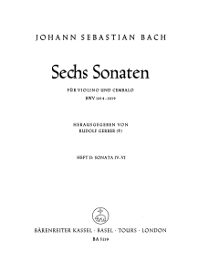 IMSLP322706-PMLP05971-Bach,JS Vl-Sonata No.4 in C minor, BWV 1017 EdGerberUrtext