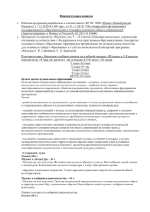 Документ Microsoft Office Word (2)