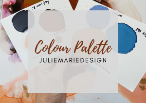 Colour+Palette,+JulieMarieDesign