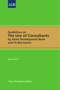 guidelines-use-consultants (2)