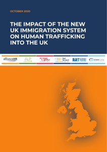 The-impact-on-Human-Trafficking-of-the-new-UK-Immigration-System-October-2020 (1)